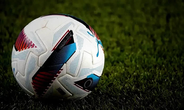 Beşiktaş, Fenerbahçe, Galatasaray ve Trabzonspor'un Avrupa'da cins ihtimalleri açıklandı! 1 besiktas fenerbahce galatasaray ve trabzonsporun avrupada cins ihtimalleri aciklandi tv1mMGAV