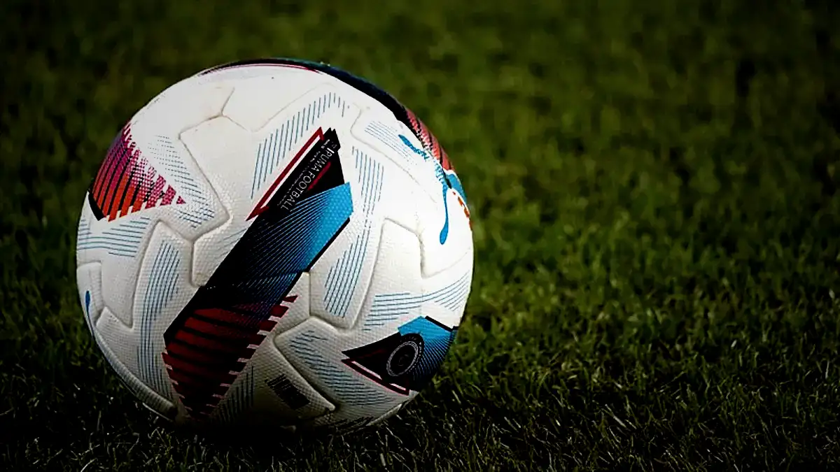 besiktas fenerbahce galatasaray ve trabzonsporun avrupada cins ihtimalleri aciklandi tv1mMGAV