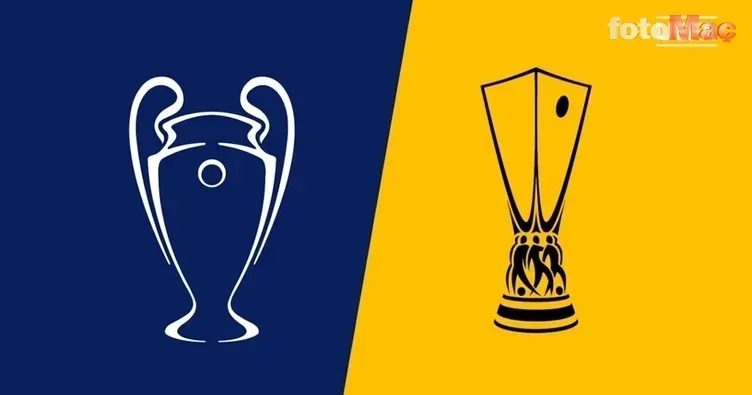 Beşiktaş, Fenerbahçe ve Trabzonspor'dan TFF’ye ortak talep! 2 besiktas fenerbahce ve trabzonspordan tffye ortak talep 0 qHEFRBY2