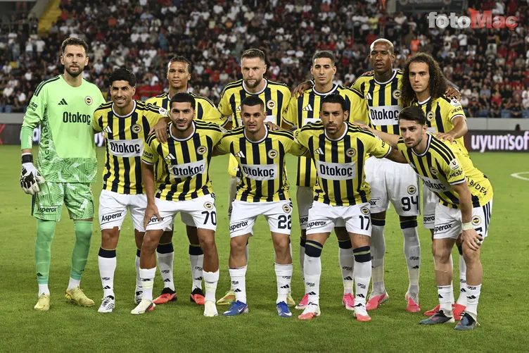 Beşiktaş, Fenerbahçe ve Trabzonspor'dan TFF’ye ortak talep! 10 besiktas fenerbahce ve trabzonspordan tffye ortak talep 8 r878EPI7