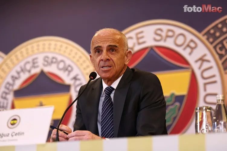 Beşiktaş, Fenerbahçe ve Trabzonspor'dan TFF’ye ortak talep! 11 besiktas fenerbahce ve trabzonspordan tffye ortak talep 9 lzG5vSL6