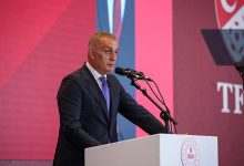 besiktas fenerbahce ve trabzonspordan tffye ortak talep gKAxFC7u
