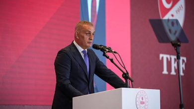besiktas fenerbahce ve trabzonspordan tffye ortak talep gKAxFC7u