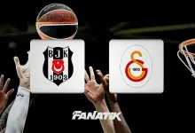 besiktas galatasaray mct technic maci ne vakit saat kacta hangi kanalda canli yayinlanacak basketbol super p31f5VsJ