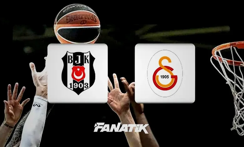 besiktas galatasaray mct technic maci ne vakit saat kacta hangi kanalda canli yayinlanacak basketbol super p31f5VsJ