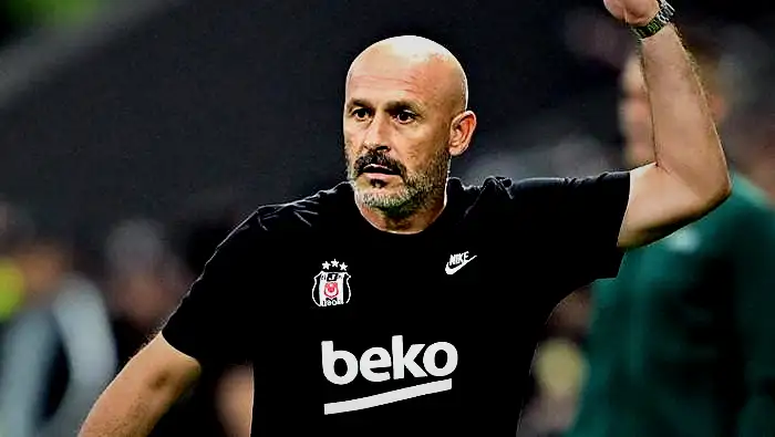 Beşiktaş genç 10 numaraya kafayı taktı! Almanlar duyurdu, yeni teklif yolda 2 besiktas genc 10 numaraya kafayi takti almanlar duyurdu yeni teklif yolda 0 TSbHnVh4