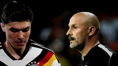 Beşiktaş genç 10 numaraya kafayı taktı! Almanlar duyurdu, yeni teklif yolda 8 besiktas genc 10 numaraya kafayi takti almanlar duyurdu yeni teklif yolda 5pyGW5Wf