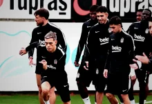 besiktas hoffenheim macina hazir F8Kt2jen