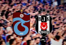 besiktas ile trabzonspor arasindaki deplasman yasagi kalkti nl8BqH6x