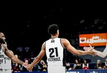 besiktas ispanyadan zaferle dondu temsilcimiz deplasmanda baskoniayi yendi 4HwC8a4e