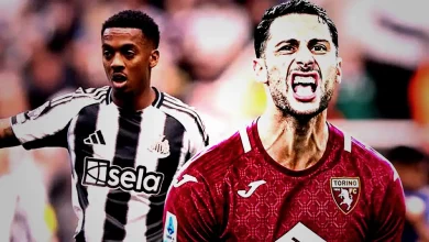besiktas joe willockun alternatifini italyada buldu orta saha pazarligi BUKUf97L