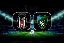 besiktas kocaelispor canli trendyol super lig wP5Xw3OK