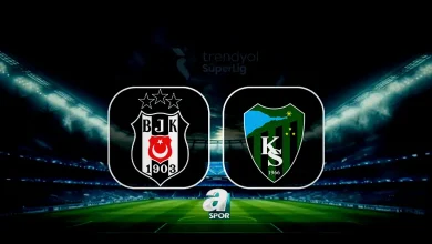 besiktas kocaelispor maci canli anlatim mac saat kacta hangi kanalda gE15pPUA