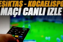 besiktas kocaelispor maci canli izle bjk kocaeli maci sifresiz super lig maci RwzpedsZ