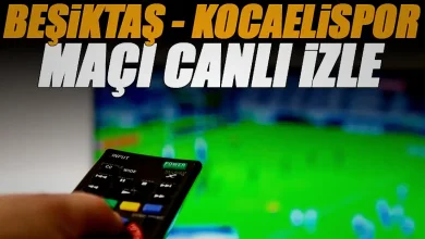 besiktas kocaelispor maci canli izle bjk kocaeli maci sifresiz super lig maci RwzpedsZ