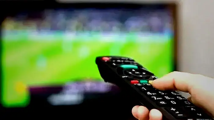 Beşiktaş - Kocaelispor maçı canlı izle | BJK KOCAELİ maçı şifresiz (Süper Lig maçı canlı yayın) 5 besiktas kocaelispor maci canli izle bjk kocaeli maci sifresiz super lig maci TTlPXVW4