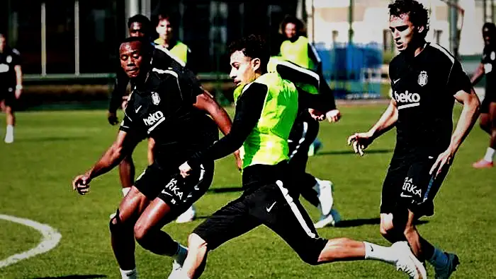 Beşiktaş - Kocaelispor maçı canlı izle | BJK KOCAELİ maçı şifresiz (Süper Lig maçı canlı yayın) 3 besiktas kocaelispor maci canli izle bjk kocaeli maci sifresiz super lig maci YwWRW6zS