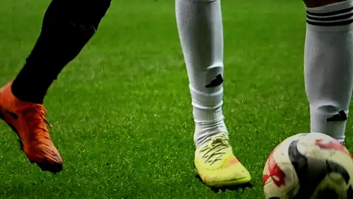 Beşiktaş - Kocaelispor maçı canlı izle | BJK KOCAELİ maçı şifresiz (Süper Lig maçı canlı yayın) 2 besiktas kocaelispor maci canli izle bjk kocaeli maci sifresiz super lig maci i8v6Vy73