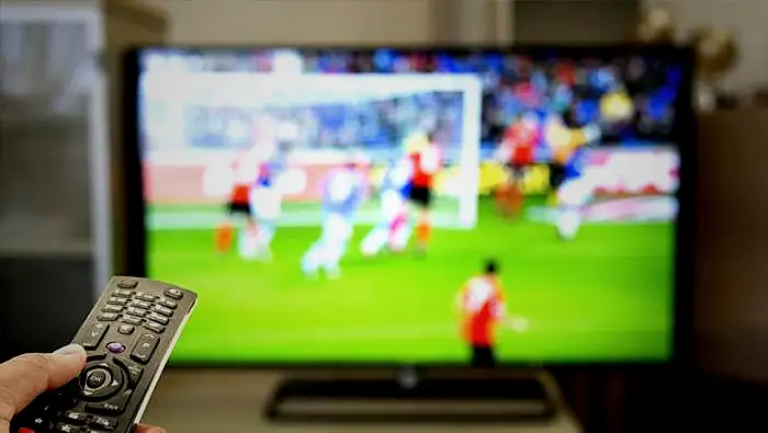 Beşiktaş - Kocaelispor maçı canlı izle | BJK KOCAELİ maçı şifresiz (Süper Lig maçı canlı yayın) 4 besiktas kocaelispor maci canli izle bjk kocaeli maci sifresiz super lig maci