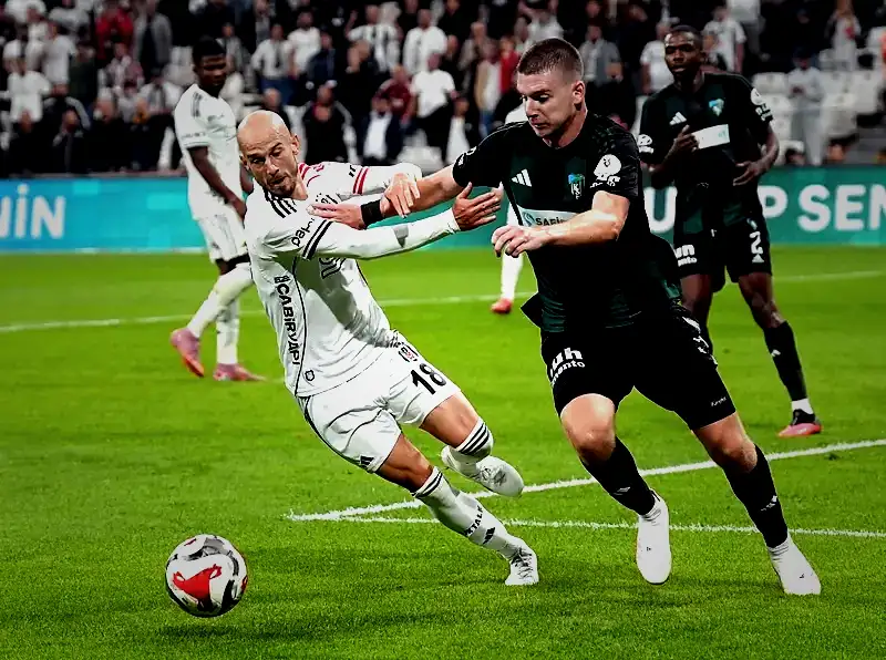 Beşiktaş - Kocaelispor maçı CANLI izle! BJK maçı canlı takip et 3 besiktas kocaelispor maci canli izle bjk maci canli takip et 1 BEALkgV5