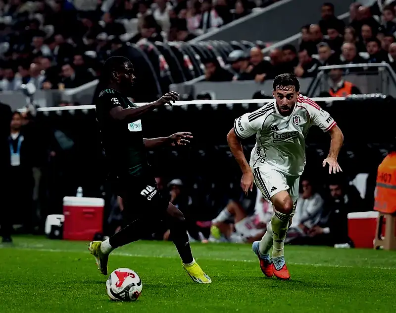 Beşiktaş - Kocaelispor maçı CANLI izle! BJK maçı canlı takip et 4 besiktas kocaelispor maci canli izle bjk maci canli takip et 2 21PaKSrF