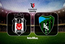 besiktas kocaelispor maci canli izle bjk maci canli takip et vIj1UKyc