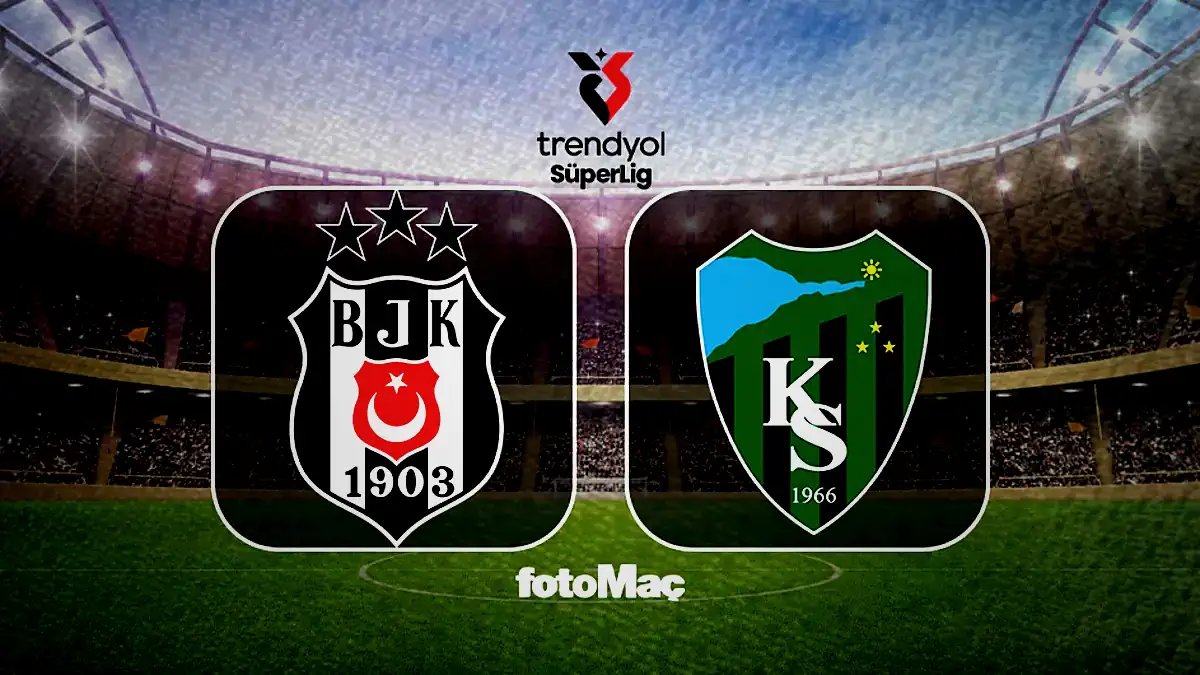 Beşiktaş - Kocaelispor maçı CANLI izle! BJK maçı canlı takip et 4 besiktas kocaelispor maci canli izle bjk maci canli takip et vIj1UKyc