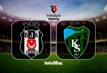 besiktas kocaelispor maci saat kacta hangi kanalda qCH6EcDd