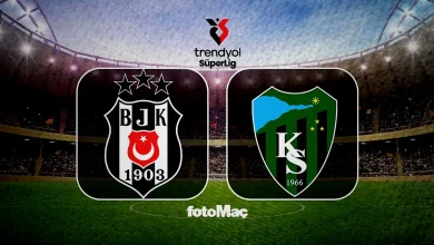 besiktas kocaelispor maci saat kacta hangi kanalda qCH6EcDd