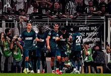 besiktas kocaelispor maci sonrasi tutuklama karari 3uPsYDSL