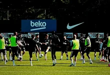 besiktas kocaelispor macina hazir H9AcKiPL