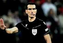 besiktas kocaelispor macinin vari aciklandi KFijaF1i