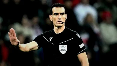 besiktas kocaelispor macinin vari aciklandi KFijaF1i