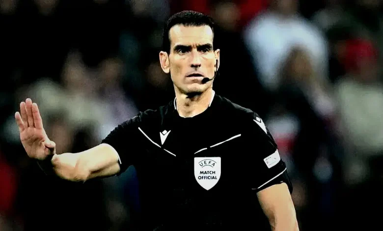 Beşiktaş - Kocaelispor maçının VAR'ı açıklandı! 1 besiktas kocaelispor macinin vari aciklandi KFijaF1i