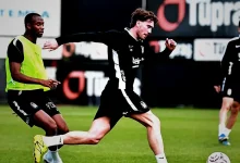 besiktas kocaelispora hazirlaniyor f9Pa5lCy