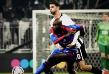 besiktas kritik macta 10 kisi kaldi bDCXPPT1