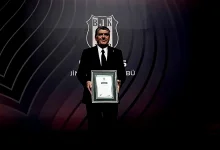 besiktas kulubu idare heyetinde vazife dagilimi asik r oldu rOhR8Pju