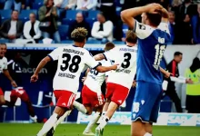 besiktas maci oncesi hoffenheime 904te sok VRKpZeA4