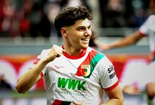besiktas mert komurde israrci yeni teklif yapilacak rfKPzCcq