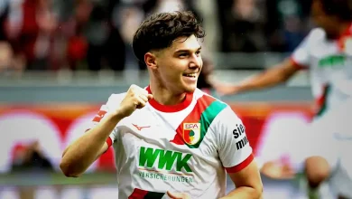 Beşiktaş Mert Kömür'de ısrarcı! Yeni teklif yapılacak 6 besiktas mert komurde israrci yeni teklif yapilacak rfKPzCcq