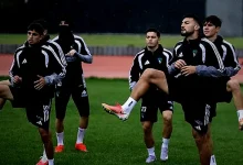 besiktas oncesi kocaelispora mujdeli haberler OaFqvC94