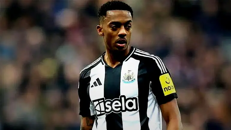 Beşiktaş peşindeydi! İngiltere'den Joe Willock için müjde geldi 2 besiktas pesindeydi ingiltereden joe willock icin mujde geldi 0 T3UNi1sZ