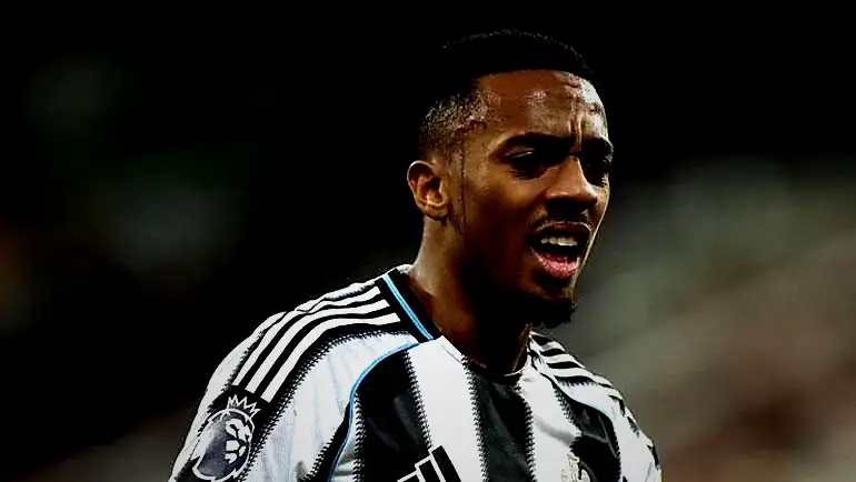 Beşiktaş peşindeydi! İngiltere'den Joe Willock için müjde geldi 3 besiktas pesindeydi ingiltereden joe willock icin mujde geldi 1 wK4OfvSN