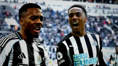 besiktas pesindeydi ingiltereden joe willock icin mujde geldi KEzOtpXW