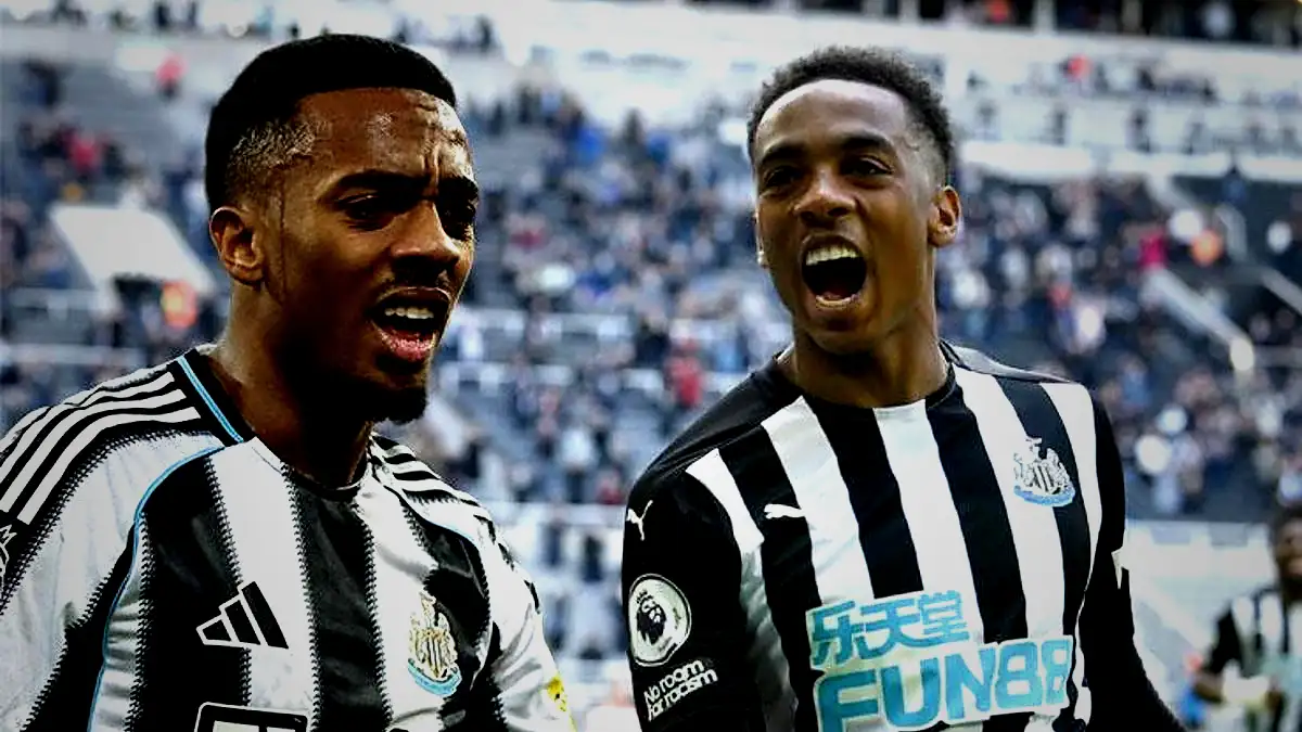 besiktas pesindeydi ingiltereden joe willock icin mujde geldi KEzOtpXW