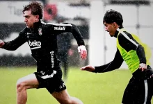 besiktas savunmasindan harikulade skor katkisi 2eXTz8b9