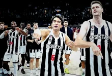 besiktas siftah yapti ahqWYRzn