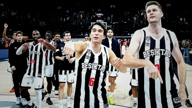 Beşiktaş siftah yaptı 7 besiktas siftah yapti ahqWYRzn