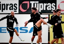 besiktas super ligde kocaelisporu agirliyor RZiDeqce