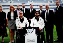 besiktas tekerlekli sandalye basketbol takiminin yeni ismi muhakkak oldu egLP2zkV